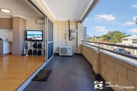 15/20 Service Street, 6210, Mandurah Wa - Photo 4