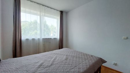 ZOBACZ >>> Słoneczne 2 pokoje - ul. Odkryta 45.2 m² - Photo 3