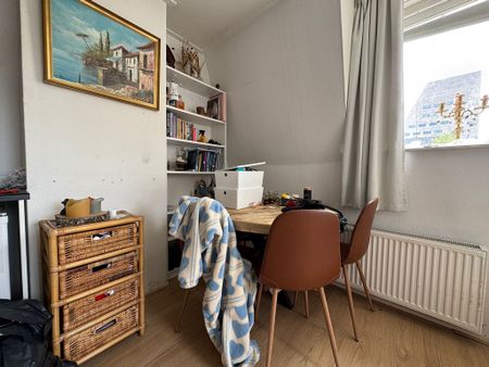 Room Groningen - Schuitendiep - Photo 2