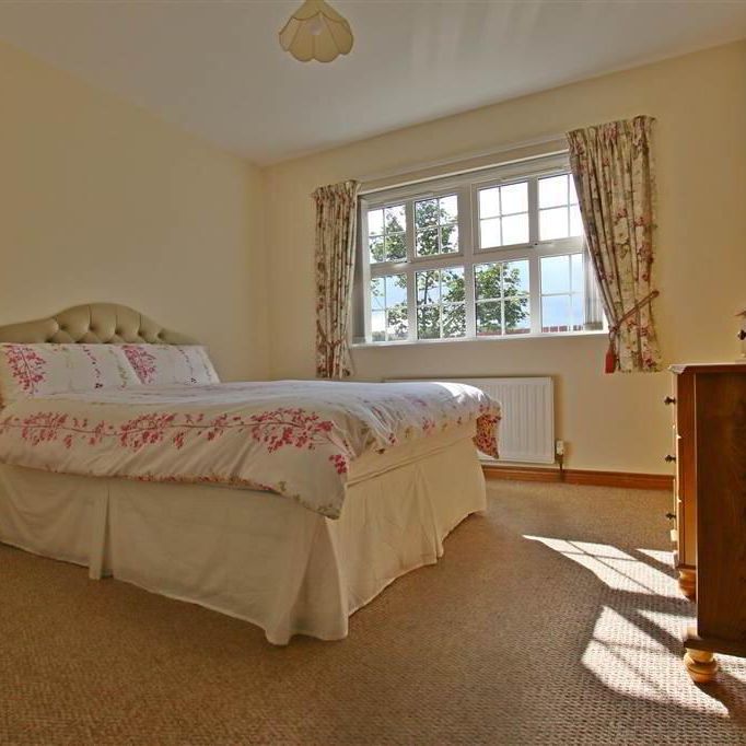 8 Mill Court, Garvagh, BT51 5DY - Photo 1