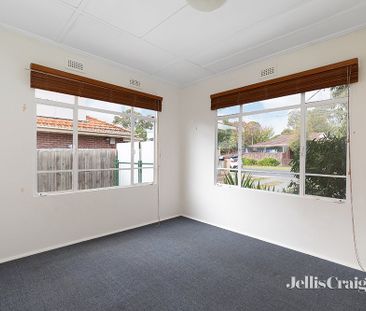 11 Cypress Street, Heidelberg West - Photo 6