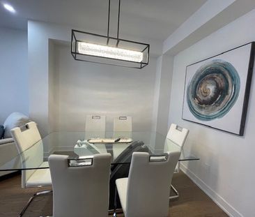 For Lease - 63 Heirloom Street, Blossom Park - Airport and Area, On... - Photo 5