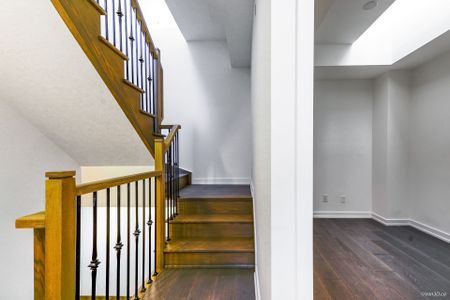 For Lease - 861 Sheppard Avenue Unit# 6, Toronto, Ontario - Photo 5