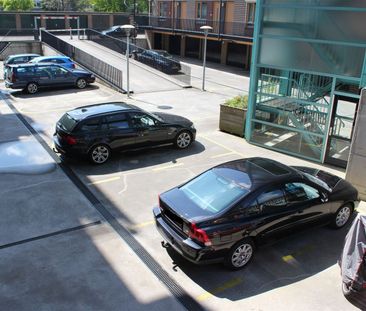 Appartement te huur: Columbusweg 53 3814 WD Amersfoort - Photo 3