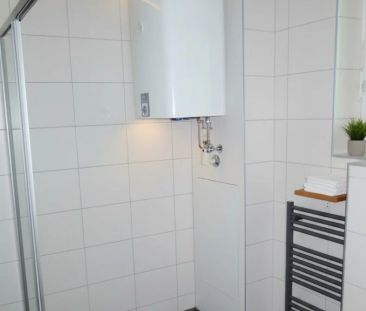 PROVISIONSFREI - Lend- 1-Zimmer-Wohnung- Balkon - tolle Infrastruktur - Photo 6
