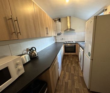 City Road, Dunkirk, NG7 2JL - Photo 6