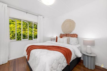 137a Jerrang Street, Indooroopilly QLD 4068 - House For Rent | Domain - Photo 2