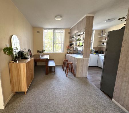 2/103 Oaks Avenue, Dee Why NSW 2099 - Apartment For Rent | Domain - Photo 2