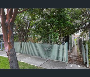 109 Williamstown Road, Seddon, Vic 3011 - Photo 1