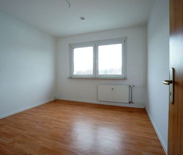 Hübsche 2-Raumwohnung in ruhiger Lage - Photo 2