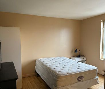 À louer / Appartement - Photo 1