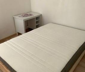 Appartement T3 48m² - Photo 2