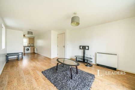 Redfield Croft, Leigh, WN7 - Photo 3