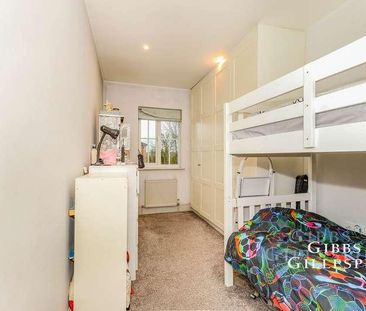 Postmasters Lodge, Exchange Walk, Pinner, HA5 - Photo 4