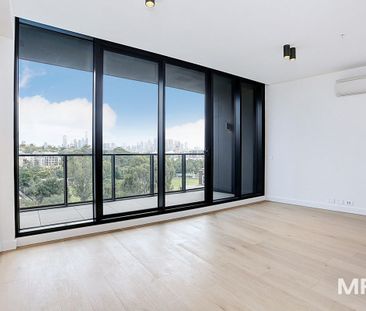 904/661 Chapel Street, South Yarra - Photo 5