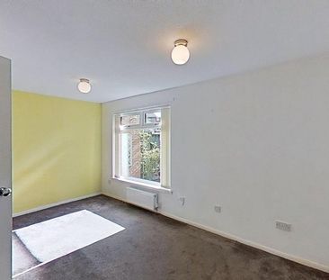 1 bedroom semi-detached house to rent - Photo 2