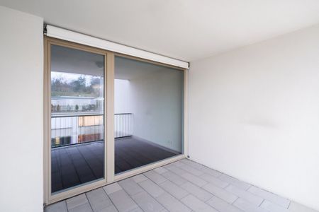 3 ½ Zimmer-Wohnung in Winterthur mieten - Photo 5