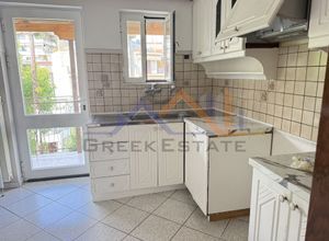 Διαμέρισμα για ενοικίαση - Ιωάννινα, - Φωτογραφία 2