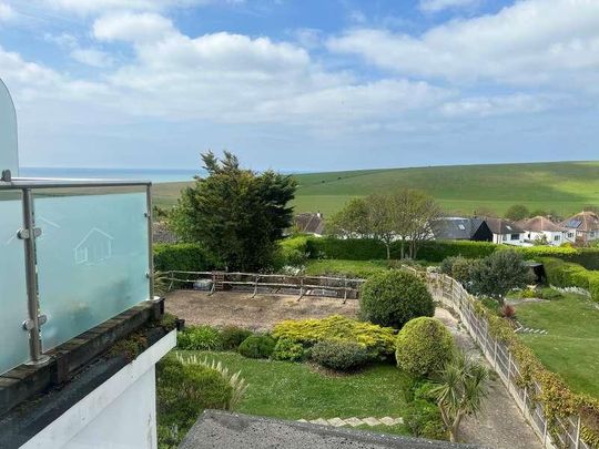 Longhill Road, Ovingdean, BN2 - Photo 1