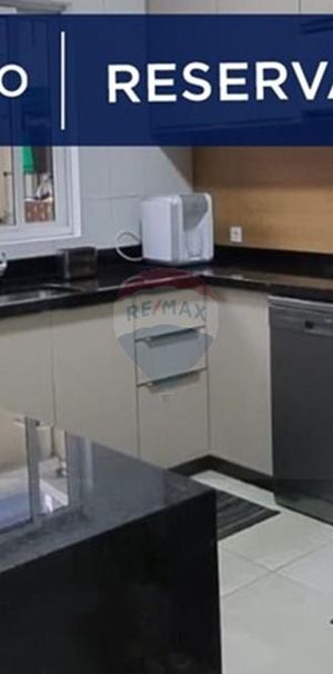 Sobrado para Locação, 116m², 3 quartos no Bairro Uberaba - Foto 1