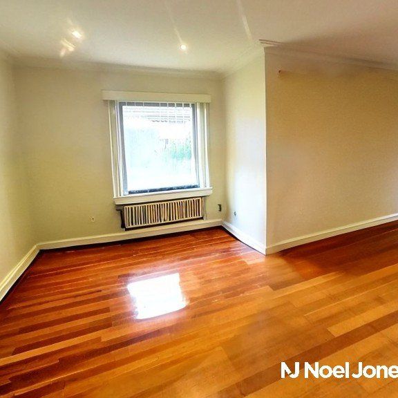 5 Ascot Street, DONCASTER EAST - Photo 1