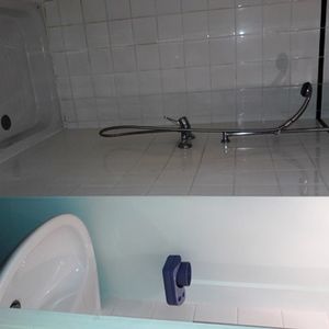 Appartement 1 pièce – 19 m² environ à Rennes (ref : G61447) - Photo 2