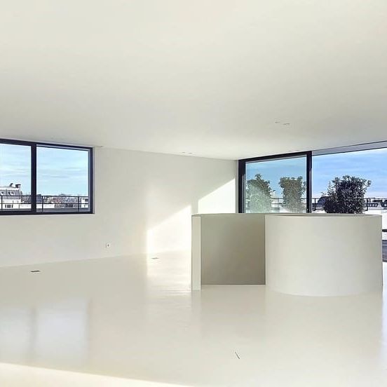 Tout savoir sur cet appartement à Etterbeek, à Etterbeek - Foto 1