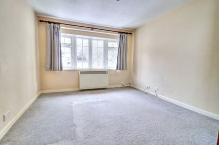 1 bedroom flat to rent, - Photo 2