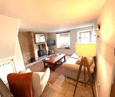 3 bedroom end of terrace house to rent - Photo 2