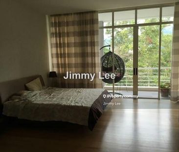 Bukit Antarabangsa, Siarah Oakleaf, Ampang - Photo 1