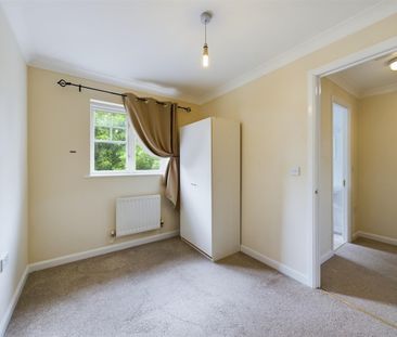 Tunbridge Way, Emersons Green, Bristol, BS16 - Photo 6