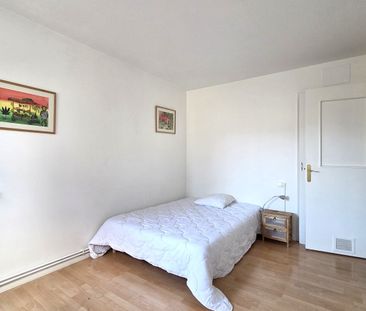 Location Appartement 3 pièces 58m² TROYES 10000 - Photo 4