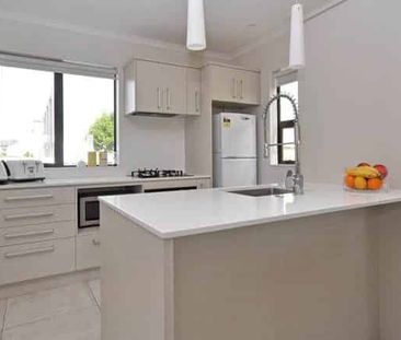 Kamana Rd, Immaculate Terrace Home -Register o... - Photo 3