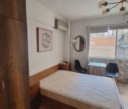 Studio/Γκαρσονιέρα για ενοικίαση - Κέντρο Θεσσαλονίκης, - Φωτογραφία 2