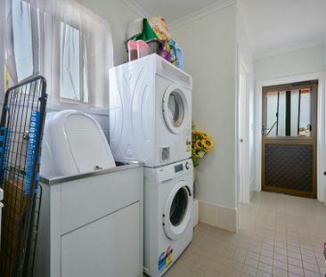 69 Charles Avenue - Photo 1