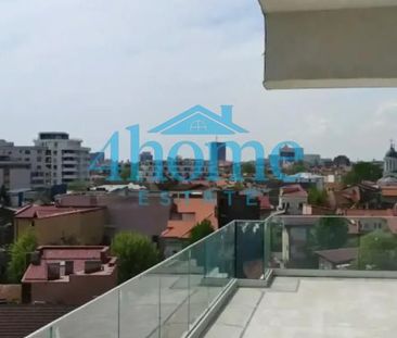 Apartament 3 camere Iancului|Metrou|Bloc Nou|Parcare - Photo 2
