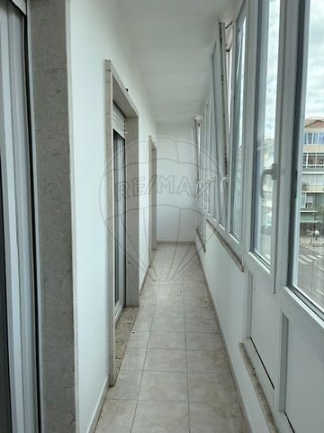 Apartamento T2 em Lisboa - Photo 5