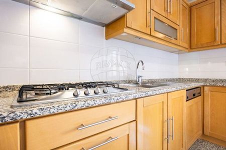 Apartamento T2 em Lisboa - Photo 5