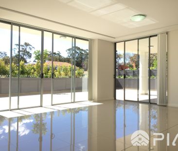 3107/39 Rhodes Street Hillsdale - Photo 5