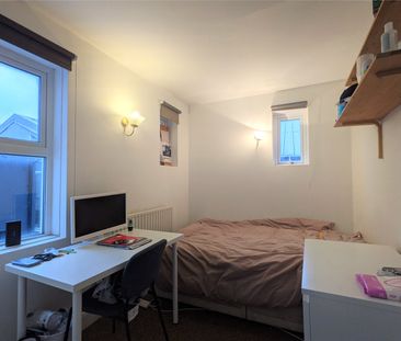 6 bedroom house to rent - Photo 6