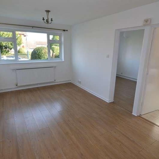 Lansdown Road, Sidcup, DA14 - Photo 1