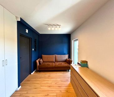 KAWALERKA NA WYJNAJEM – UL. STRAŻACKA! - Photo 2