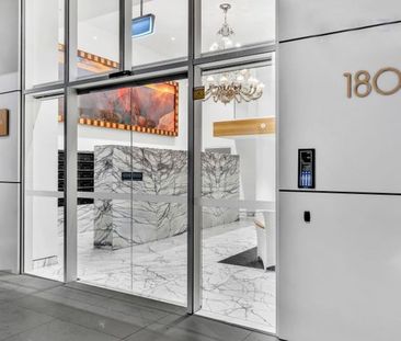 1207 / 180 Morphett St, Adelaide - Photo 3