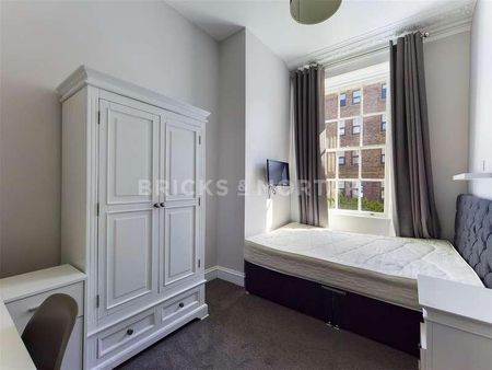 (?ppw) St. James Street, City Centre, Newcastle Upon Tyne, NE1 - Photo 5