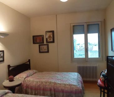 Piso de alquiler en Gran Via de Jaume I, 41, Centre - Barri Vell - Photo 5