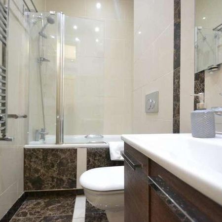 Wood Lane, Shepherds Bush, W12 - Photo 4