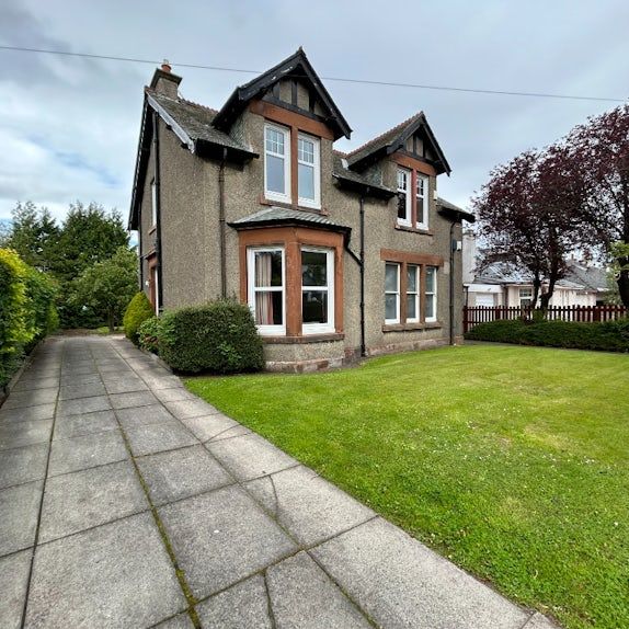 Lanark Road West, Currie - Photo 1