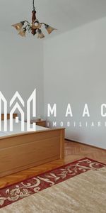 Garsonieră de închiriat | Sibiu | Piața Cluj | la casă | 34 mp - Photo 3