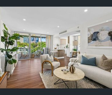 Light Filled Living with Stunning Water Views - Photo 1