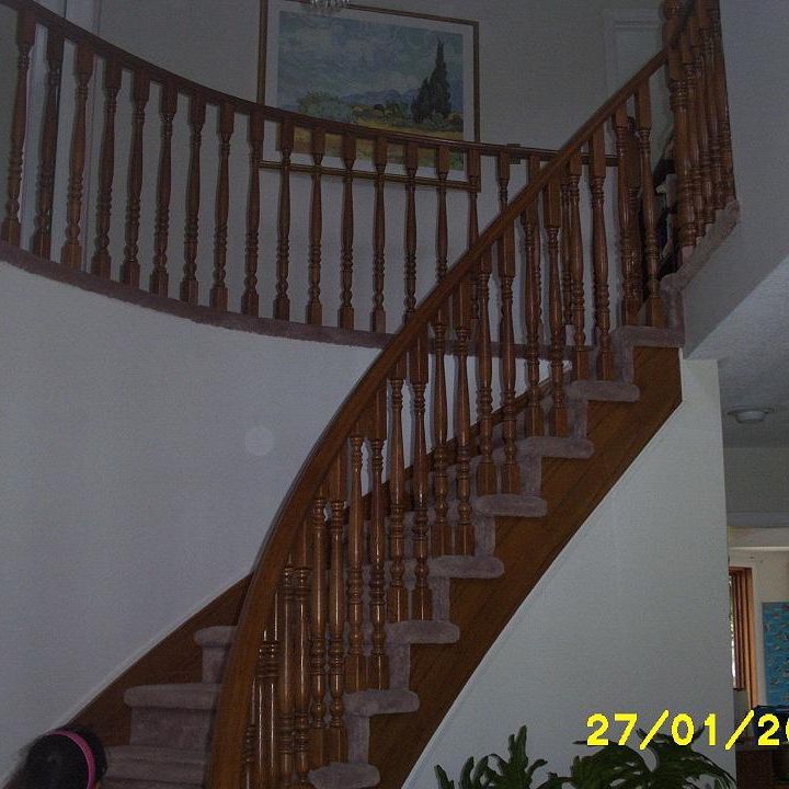 819 Broadview Ave. - Photo 1